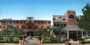 Motiwala Homeopathic Medical College Motiwala Homeopathic Medical College
