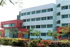 Bharati Vidyapeeth Homeopathic Medical College Bharati Vidyapeeth Homeopathic Medical College