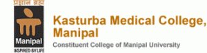 blog.oureducation.in