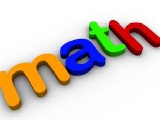 ICSE Maths ICSE sample paper of maths for class 10th