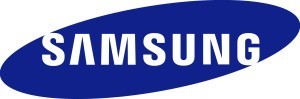 Global Samsung Placement samsung placement criteria