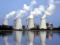 Nuclear Plants