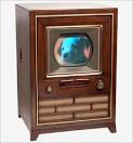 First Television