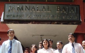 Jamnalal-Bajaj-Institute-of-Management-Studies,-Mumbai-1_537X338