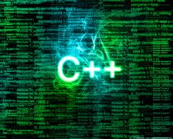 c c++ aptitude questions answers C C++ aptitude questions