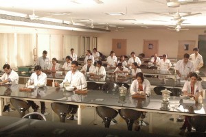 About Kasturba Medical College KMC Labs
