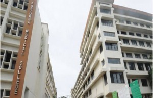 Contact Address Kasturba Medical College kmc-manipal