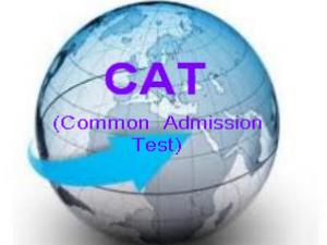 Common Law Admission Test Syllabus Common Law Admission Test
