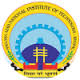 Maulana Azad National Institute of Technology, Bhopal