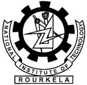 National Institute of Technology, Rourkela