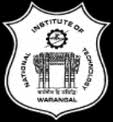 National Institute of Technology, Warangal Top NIT Colleges in India under JEE Main with Opening and Closing Rank
