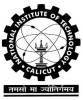 National Institute of Technology, Calicut
