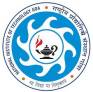National Institute of Technology, Goa