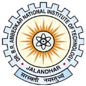 National Institute of Technology, Jalandhar Top NIT Colleges in India under JEE Main with Opening and Closing Rank