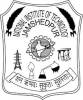 National Institute of Technology, Jamshedpur