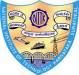 National Institute of Technology, Karnataka Top NIT Colleges in India under JEE Main with Opening and Closing Rank