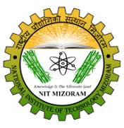 National Institute of Technology, Mizoram