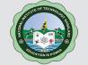National Institute of Technology, Nagaland