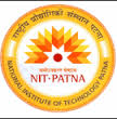 National Institute of Technology, Patna