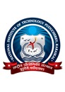 National Institute of Technology, Pondicherry