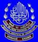 National Institute of Technology, Shrinagar