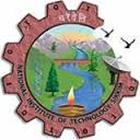 National Institute of Technology, Sikkim