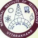 National Institute of Technology, Uttarkhand