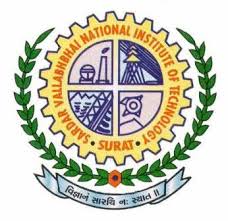 Sardar Vallabhbhai National Institute of Technology, Surat Top NIT Colleges in India under JEE Main with Opening and Closing Rank