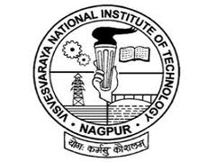 Visvesvaraya National Institute of Technology Nagpur
