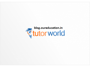 help-tutor-world-logo-logo-design-99designs_15836689~660cdb97162b77499e3519844991745510f557d1_largecrop