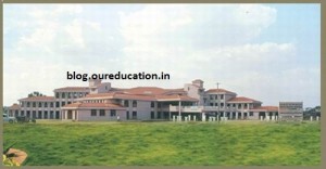 Hasan college