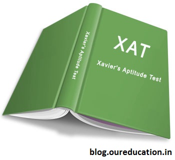 Xat Preparation Books Free Download