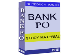 bank_po