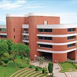 Top MBA colleges in Delhi
