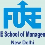 Top MBA colleges in Delhi