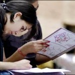 advantages and disvantages of Semester system in Education