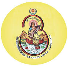BHU