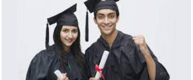 Best Law Colleges in India