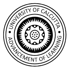 CU