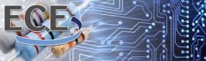 Electronics and Communication Engineering Colleges in India