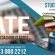 chemical engineering