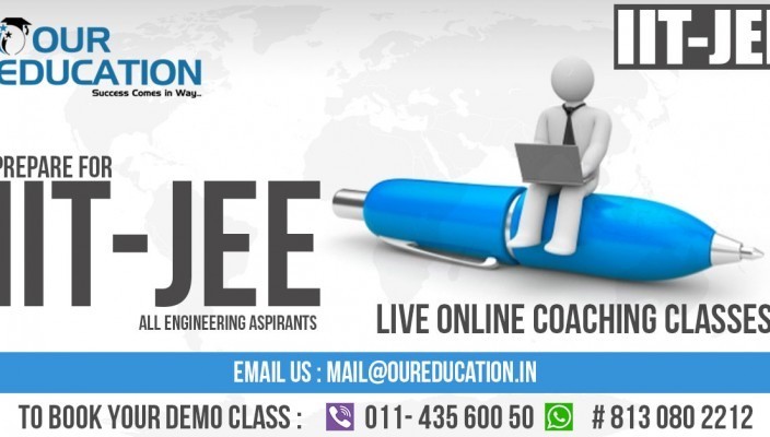 Best Engineering Colleges In India