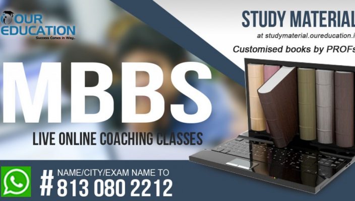Top Colleges for BAMS