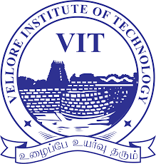VIT
