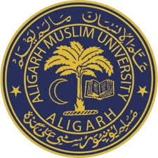 AMU