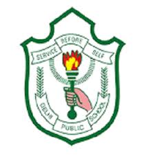 DPS