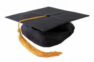 MBA