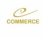 Top Commerce Colleges In Haryana
