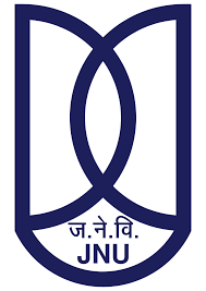 JNU