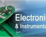 Electronics and Instrumentation Engineering